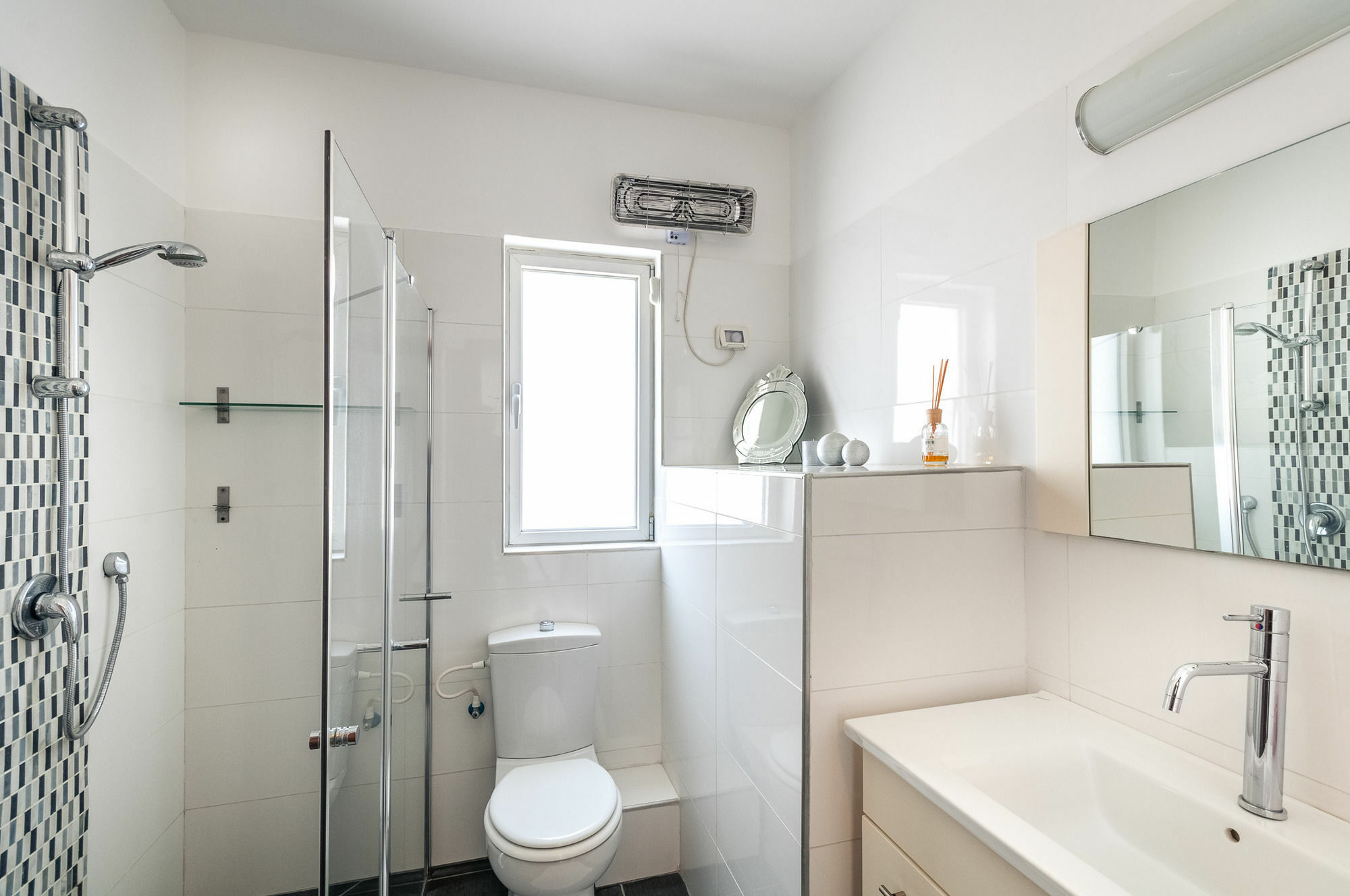 Abarbanel St Incredible Penthouse Apartment Tel Aviv Exterior photo